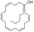CAS#: 2313-14-6， (4E,7E,10E,13E,16E)-Docosa-4,7,10,13,16-Pentaenoic Acid