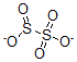 CAS#: 23134-05-6， Metabisulfite