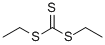CAS#: 2314-49-0， Bis(Ethylsulfanyl)Methanethione