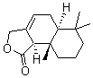 CAS#: 2326-89-8， Drimenin