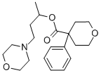 CAS#: 23271-74-1， Fedrilate