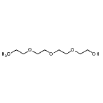 CAS#: 23305-64-8， 2-[2-(2-Propoxyethoxy)Ethoxy]Ethanol
