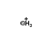 CAS#: 23442-21-9， 3-Butoxy-4-Nitrobenzoyl Chloride