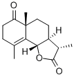CAS#: 23522-05-6， Garlicin