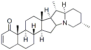 CAS#: 23534-56-7， Solidagenone