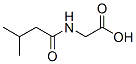 CAS#: 23590-18-3， N-Isovalerylglycine