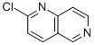 CAS#: 23616-33-3， 2-Chloro-1,6-Naphthyridine