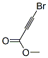 CAS#: 23680-40-2， Methyl 3-Bromopropiolate