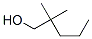 CAS#: 2370-12-9， 2,2-Dimethylpentan-1-Ol