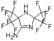 CAS#: 23757-42-8， Midaflur