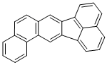 CAS#: 238-04-0， Acenaphtho(1,2-b)Phenanthrene