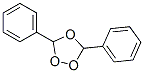 CAS#: 23888-15-5， 3,5-Diphenyl-1,2,4-Trioxolane