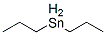 CAS#: 2406-60-2， Dipropylstannane