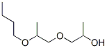 CAS#: 24083-03-2， 1-(2-Butoxypropoxy)-2-Propanol