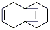 CAS#: 24139-32-0， 1,2,3,4,5,8-Hexahydro-4a,8alpha-Ethenonaphthalene