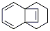 CAS#: 24139-33-1， 1,2,3,4-Tetrahydro-4a,8alpha-Ethenonaphthalene