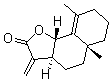 CAS#: 24164-19-0， Arbusculin