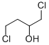 structure of CAS# 2419-74-1, 1,4-Dichloro-2-Butanol;1,4-Dichloro-2-Hydroxybutane;1,4-Dichloro-2-Butanol