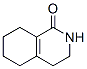 CAS#: 24193-05-3， 3,4,5,6,7,8-Hexahydro-1(2H)-Isoquinolinone