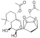 CAS#: 24267-69-4， Shikokianin