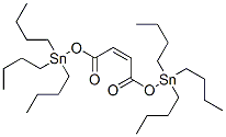 CAS#: 24291-45-0， 5,5,12,12-Tetrabutyl-7,10-Dioxo-6,11-Dioxa-5,12-Distannahexadec-8-Ene