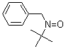 CAS#: 24293-08-1， C-Phenyl-N-(Tert-Butyl)Nitrone
