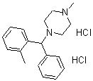 CAS#: 24342-56-1， Methyllycaconitine  dihydrochloride