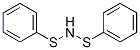 CAS#: 24364-84-9， N-Phenylsulfanylbenzenesulfenamide