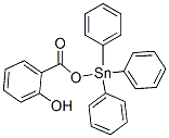 CAS#: 24379-26-8， Triphenyl(Salicyloyloxy)Stannane