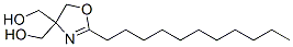 CAS#: 24448-01-9， 2-Undecyl-2-Oxazoline-4,4-Dimethanol