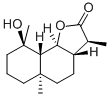CAS#: 24493-40-1， Colartin