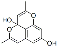 CAS#: 24506-68-1， Barakol