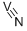 structure of CAS# 24646-85-3, Vanadium Nitride;Nitridovanadium;Nitrilovanadium