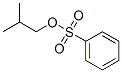CAS#: 24698-43-9， Benzenesulfonic acid 2-Methylpropyl Ester