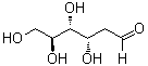 CAS#: 25029-33-8， 2-Deoxy-L-Arabino-Hexose