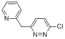 structure of CAS# 2510-37-4, 2,4-Dimethyl-1,3-Oxazole-5-Carboxylic Acid;2,4-Dimethyl-1,3-Oxazole-5-Carboxylic Acid(SALTDATA: FREE);2,4-Dimethyl-1,3-Oxazole-5-Carboxylic Acid;Dimethyl-1,3-Oxazole-5-Carboxylic Acid