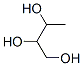 CAS#: 25245-58-3， 2-Methyl-1,2,3-Propanetriol
