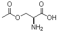 CAS#: 25248-96-8， Poly(O-Acetylserine)