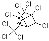 CAS#: 25267-15-6， Strobane