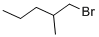 structure of CAS# 25346-33-2, 1-Bromo-2-Methyl-Pentane;1-Bromo-2-Methyl-Pentane;Pentane, 1-Bromo-2-Methyl-
