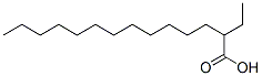 CAS#: 25354-93-2， 2-Ethylmyristic Acid