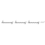 CAS#: 25418-96-6， Neodymium Decanedioate (2:3)