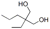 CAS#: 25450-88-8， 2-Ethyl-2-Propyl-1,3-Propanediol