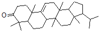 CAS#: 25465-81-0， Arborenone