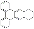 CAS#: 25486-89-9， 10,11,12,13-Tetrahydrobenzo[b]Triphenylene
