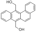 CAS#: 2564-65-0， [7-(Hydroxymethyl)Benzo[b]Phenanthren-12-Yl]Methanol