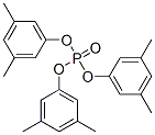 CAS#: 25653-16-1， Tris(3,5-Xylyl) Phosphate