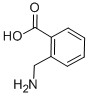 CAS#: 25672-97-3， 2-(Aminomethyl)-Benzoic Acid