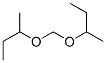 CAS#: 2568-92-5， 2-(Butan-2-Yloxymethoxy)Butane