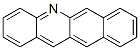 CAS#: 257-89-6， Benzo[b]Acridine